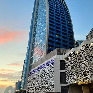 3* Hotel Alison