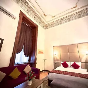 Shalimar Boutique Baku