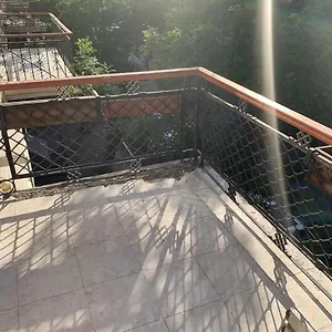 Solo Bakü
