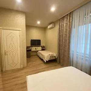 Midcity Baku